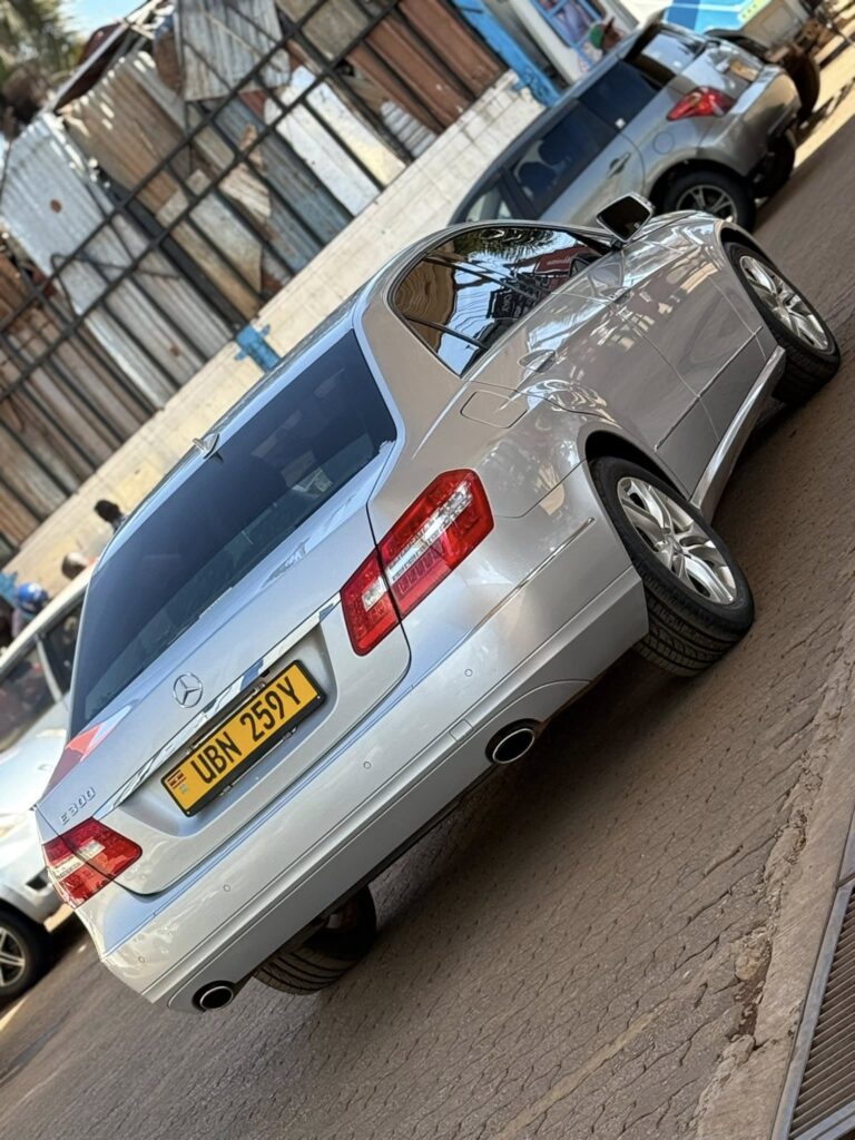 494666008_657492513849624_7815082309989326099_n