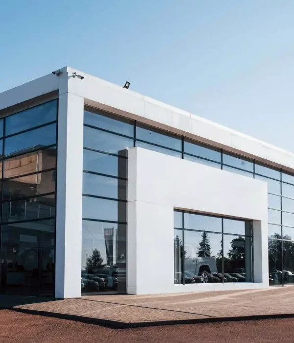 car-showroom-r5emfc99nzue1s015fx66m2nsbieaf2cvo9szc1zdk